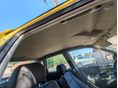 SEAT CORDOBA 2002/8 - 3