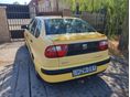 SEAT CORDOBA 2002/8 - 4