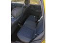 SEAT CORDOBA 2002/8 - 5