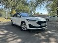 FORD FOCUS 2022/3 - 2