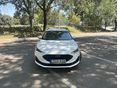 FORD FOCUS 2022/3 - 3