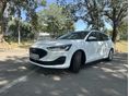 FORD FOCUS 2022/3 - 4