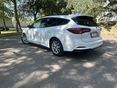 FORD FOCUS 2022/3 - 5