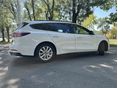 FORD FOCUS 2022/3 - 6