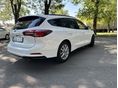 FORD FOCUS 2022/3 - 7
