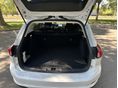 FORD FOCUS 2022/3 - 8