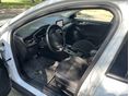 FORD FOCUS 2022/3 - 9