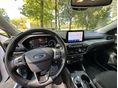 FORD FOCUS 2022/3 - 10