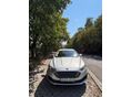 FORD MONDEO 2.0 EcoBlue Business (Automata)