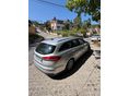 FORD MONDEO 2019/12 - 2