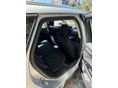FORD MONDEO 2019/12 - 3
