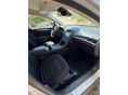 FORD MONDEO 2019/12 - 4