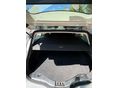 FORD MONDEO 2019/12 - 5