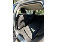 FORD MONDEO 2019/12 - 6