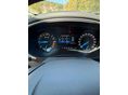 FORD MONDEO 2019/12 - 7