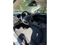 FORD MONDEO 2019/12 - 8