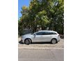 FORD MONDEO 2019/12 - 9