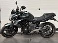 KAWASAKI ER-6N 