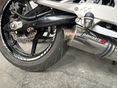 KAWASAKI ER-6N 2011/1 - 4