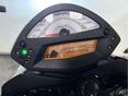 KAWASAKI ER-6N 2011/1 - 5