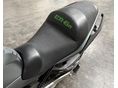 KAWASAKI ER-6N 2011/1 - 6