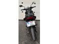 KAWASAKI ER-6N 2011/1 - 7