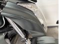 KAWASAKI ER-6N 2011/1 - 8