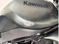 KAWASAKI ER-6N 2011/1 - 9