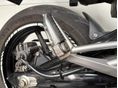 KAWASAKI ER-6N 2011/1 - 10