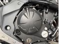 KAWASAKI ER-6N 2011/1 - 11
