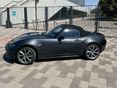 MAZDA MX-5 2017/5 - 3