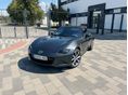 MAZDA MX-5 2.0i G160 Revolution