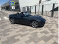 MAZDA MX-5 2017/5 - 4