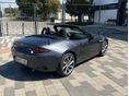 MAZDA MX-5 2017/5 - 2