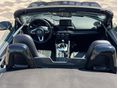 MAZDA MX-5 2017/5 - 5