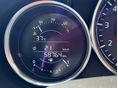 MAZDA MX-5 2017/5 - 6