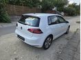 VOLKSWAGEN GOLF 2016/1 - 3