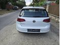 VOLKSWAGEN GOLF 2016/1 - 6