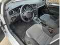 VOLKSWAGEN GOLF 2016/1 - 7