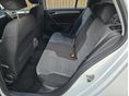 VOLKSWAGEN GOLF 2016/1 - 8