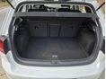 VOLKSWAGEN GOLF 2016/1 - 9