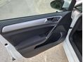 VOLKSWAGEN GOLF 2016/1 - 10