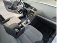 VOLKSWAGEN GOLF 2016/1 - 11