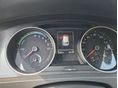 VOLKSWAGEN GOLF 2016/1 - 12