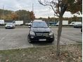 MERCEDES-BENZ GL 420 CDI 4Matic (Automata) (7 személyes )