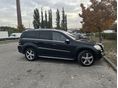 MERCEDES-BENZ GL 420 2009/6 - 2