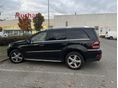 MERCEDES-BENZ GL 420 2009/6 - 3