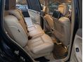 MERCEDES-BENZ GL 420 2009/6 - 4
