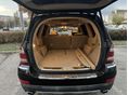 MERCEDES-BENZ GL 420 2009/6 - 5