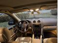 MERCEDES-BENZ GL 420 2009/6 - 6